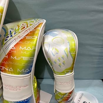 マークアンドロナ レンジケース レンジケース │ MARK & LONA 公式オンラインストア